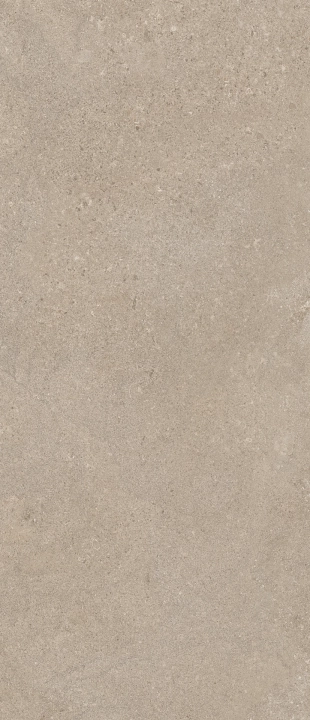 Casalgrande Padana Lithos Beige połaczenie mat-poler 120x278 cm gr. 6 mm